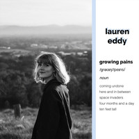 Lauren Eddy - Growing Pains