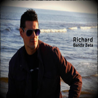 Richard y Banda Zeta - Agua Helada
