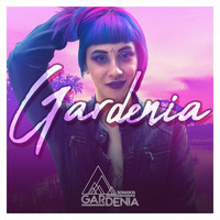 Sonidos Gardenia - Gardenia