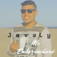 Javaly - Me Emborracharé