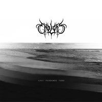 Endless - Casi Perdemos Todo