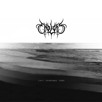Endless - Casi Perdemos Todo