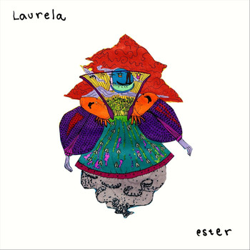 Laurela - Ester