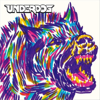 Underdog - Underdog