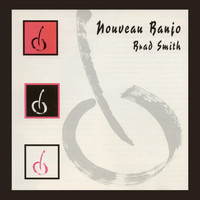 Brad Smith - Nouveau Banjo