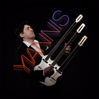 YIANNIS - Awakening