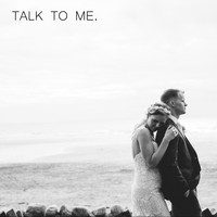 SaV - Talk to Me.