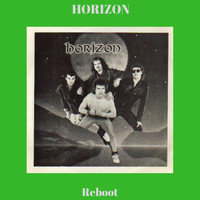 Horizon - Reboot
