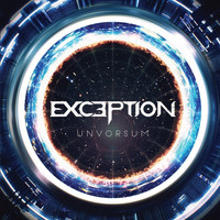 Exception - Unvorsum