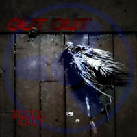 Out Out - Red Lily - EP (Explicit)