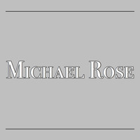Michael Rose - Deathless