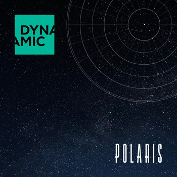 Dynamic - Polaris