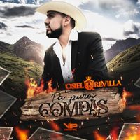 Osiel Revilla - Pa' Puros Compas