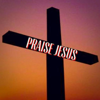 Richard Thomas - Praise Jesus