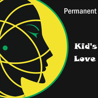 Permanent - Kid's Love