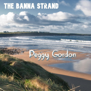 The Banna Strand - Peggy Gordon