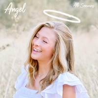 Alli Sommers - Angel