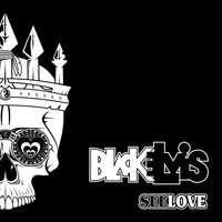 Blackelvis - See Love (Explicit)