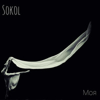 Sokol - Моя