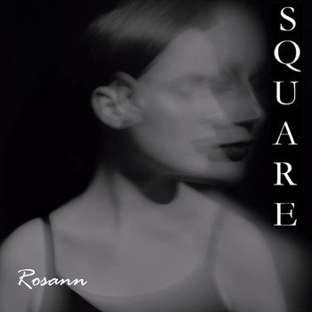 Rosann - Square