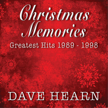 Dave Hearn - Christmas Memories