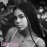 ena - Like That