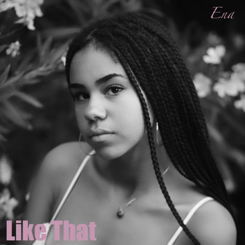 ena - Like That
