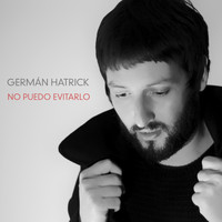 Germán Hatrick - No Puedo Evitarlo