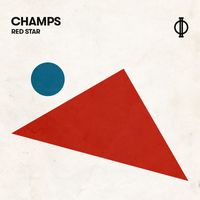 CHAMPS - Red Star