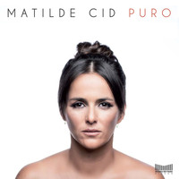 Matilde Cid - Puro