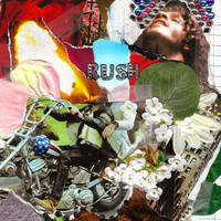 Doze - Rush (Explicit)