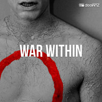 deelanZ - War Within (Explicit)