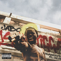 Jabo - My Lil Nigga (Explicit)