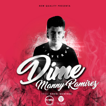Manny Ramirez - Dime
