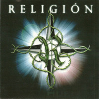 Religión - Religión