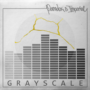 Paradox & Imperial - Grayscale