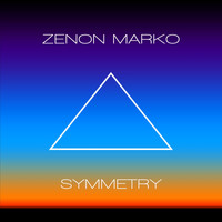 Zenon Marko - Symmetry
