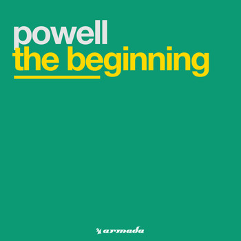 Powell - The Beginning