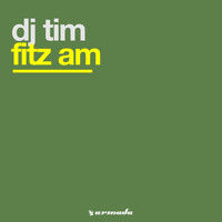 DJ Tim - Fitz Am
