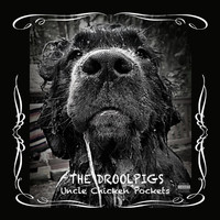 The Droolpigs - Uncle Chicken Pockets
