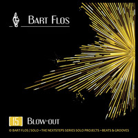 Bart Flos - Blow-Out