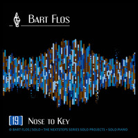 Bart Flos - Nose to Key