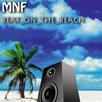 MNF - Beat On The beach