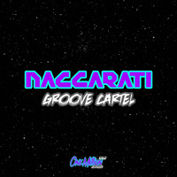 Naccarati - Groove Cartel