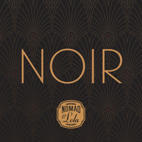 Nomad & Lola - Noir