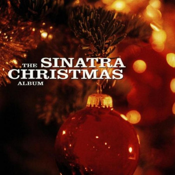 Frank Sinatra - A Sinatra Christmas