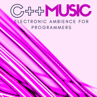 Eno Shima Rat - C++ Music: Electronic Ambience for Programmers