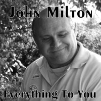 John Milton - Everything to You (Instrumental)
