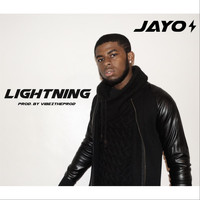 Jayo - Lightning