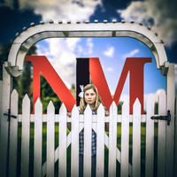 NM - White Picket Fence (Explicit)